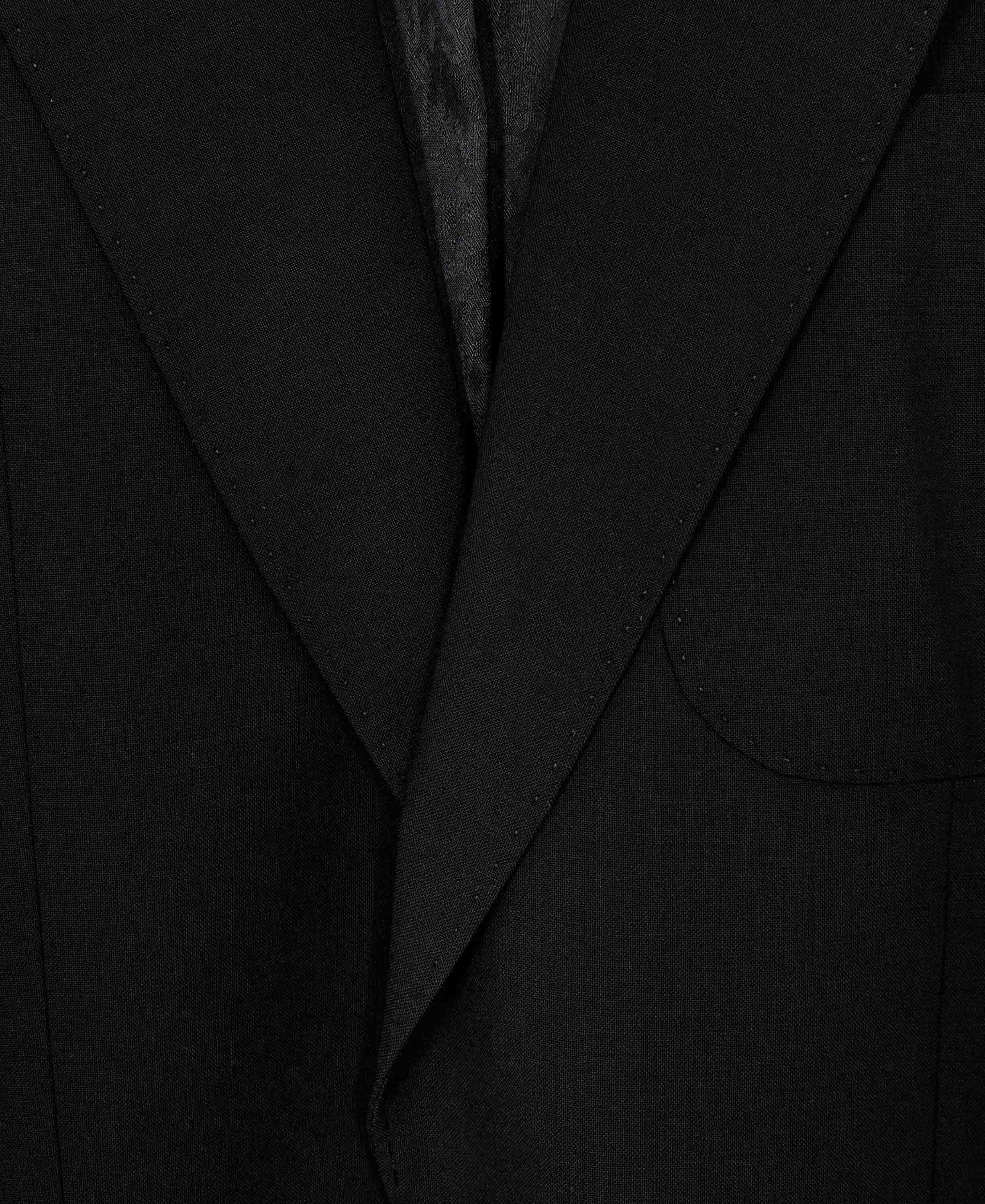 1101 Super stretch - Star Napoli PP