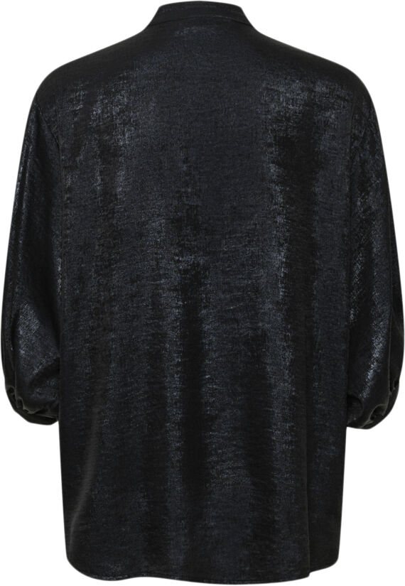 SLElvie Amily Blouse 3/4