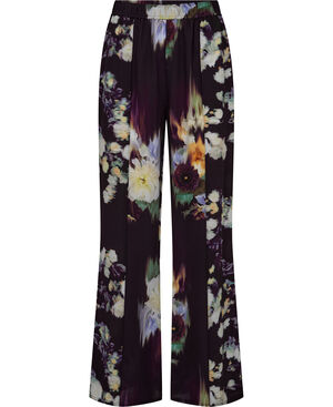 Rodebjer Ezra Baroque Rosie
