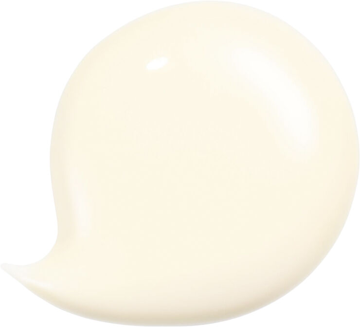 SUN EXPERT PROTECTOR Cream SPF50+ 50 ML