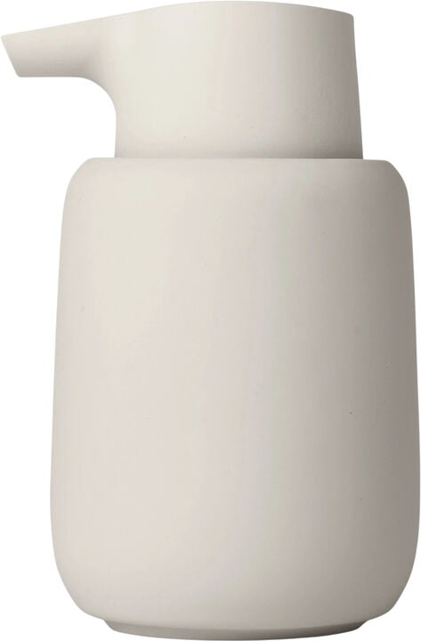 Soap Dispenser -SONO- Moonbeam