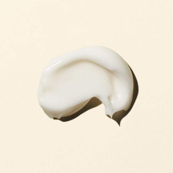 Herbal Recovery Eye Cream