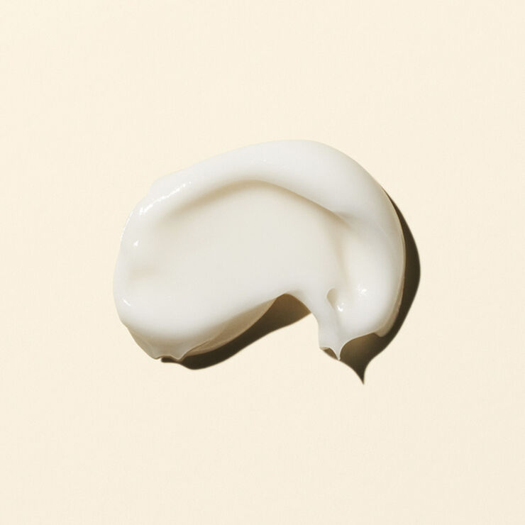 Herbal Recovery Eye Cream