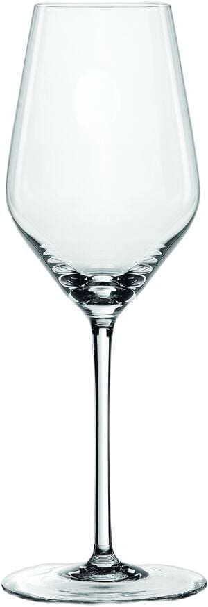 SPIEGELAU STYLE