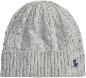 WOOL BLEND-WOOL CASHMERE CBL BN