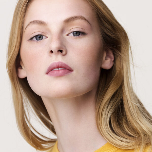 Hermès Plein Air, H Trio healthy glow mineral powder, Tottori