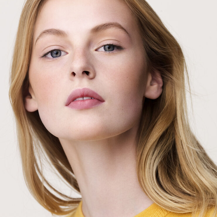 Hermès Plein Air, H Trio healthy glow mineral powder, Tottori