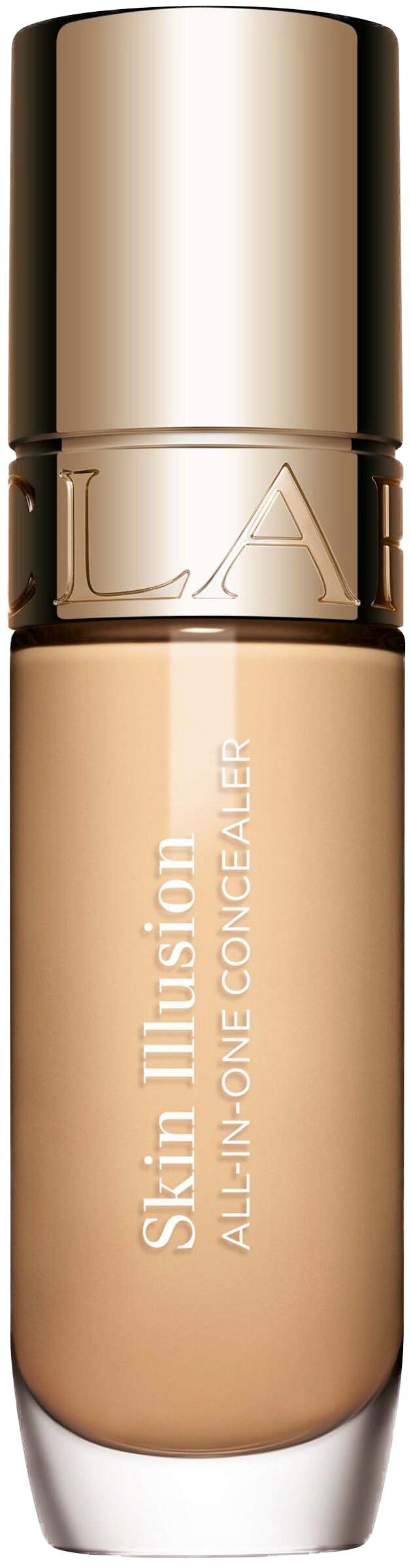 Skin Illusion All in One Concealer