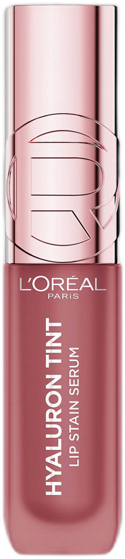 Hyaluron Lip Stain Serum