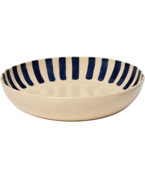 VIVA Pasta tallerken 21 cm
