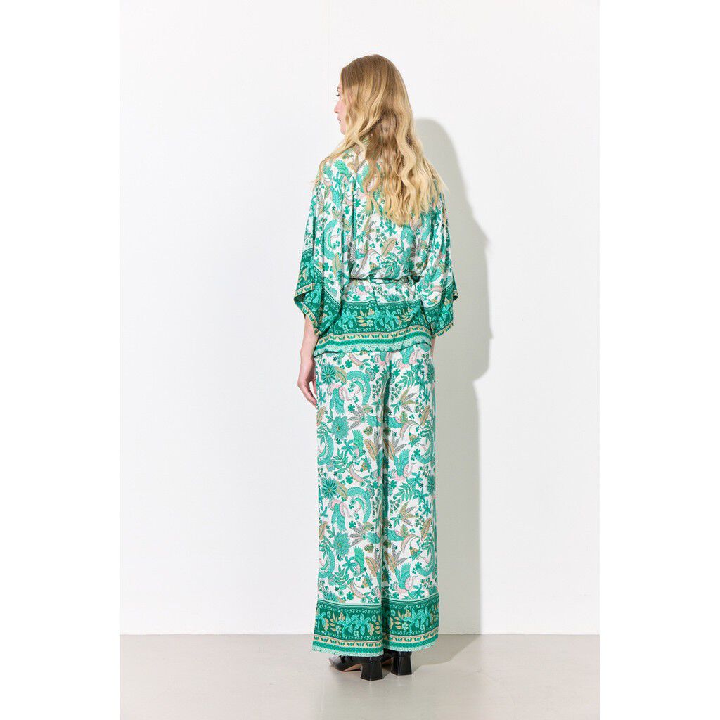 Helene Trousers