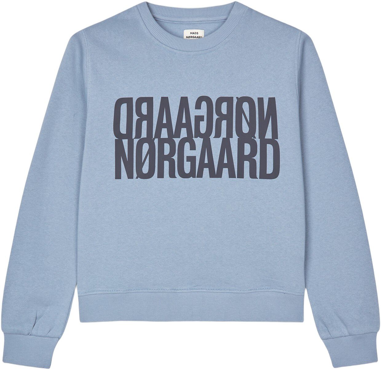 Original Sweat Talinka Sweatshirt