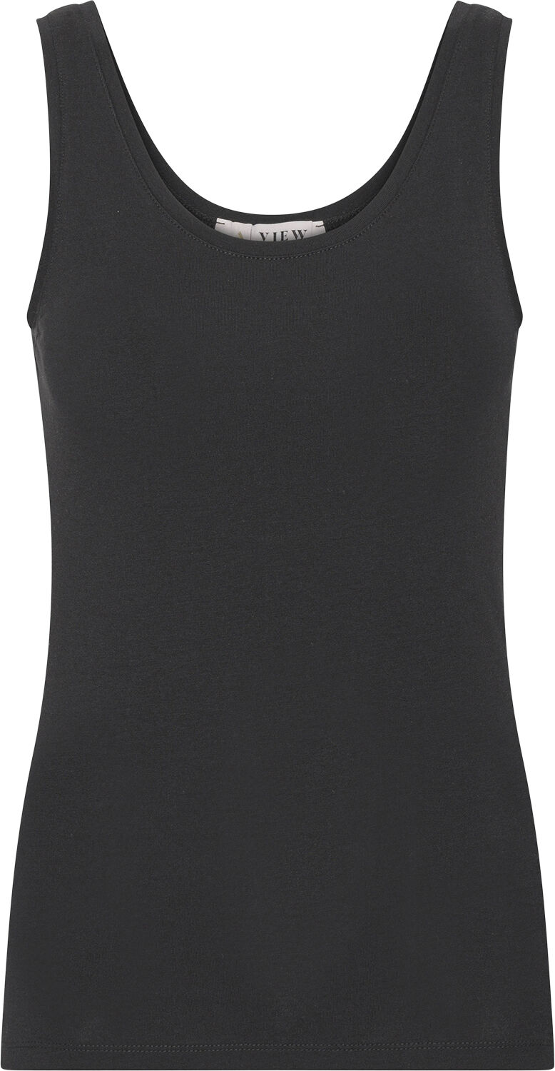 Stabil Tank Top