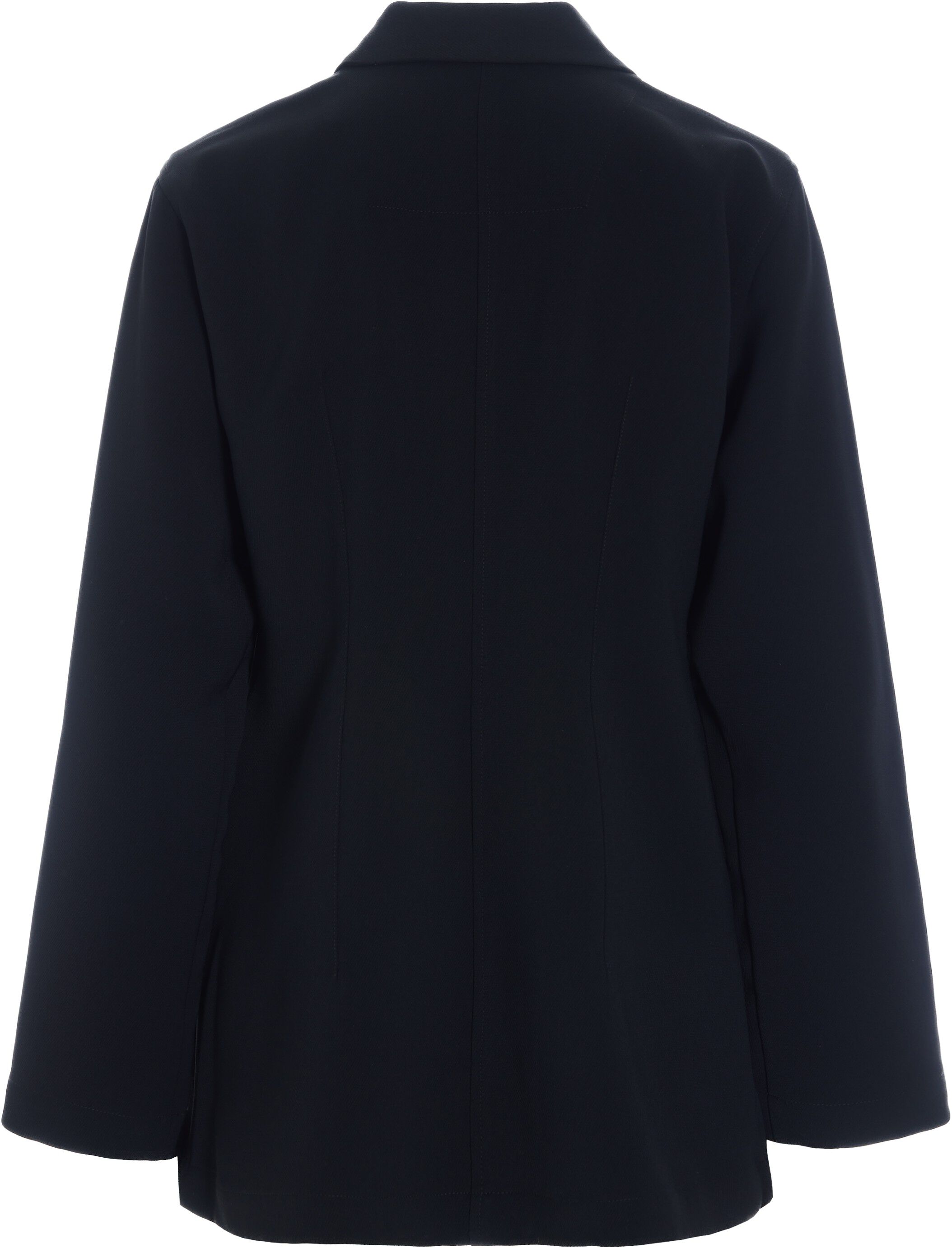 Kurosaki blazer jakke