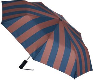 Regn Paraply