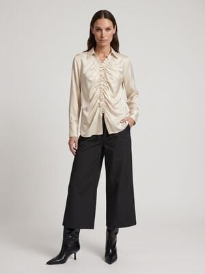 Ziga Culotte Trousers