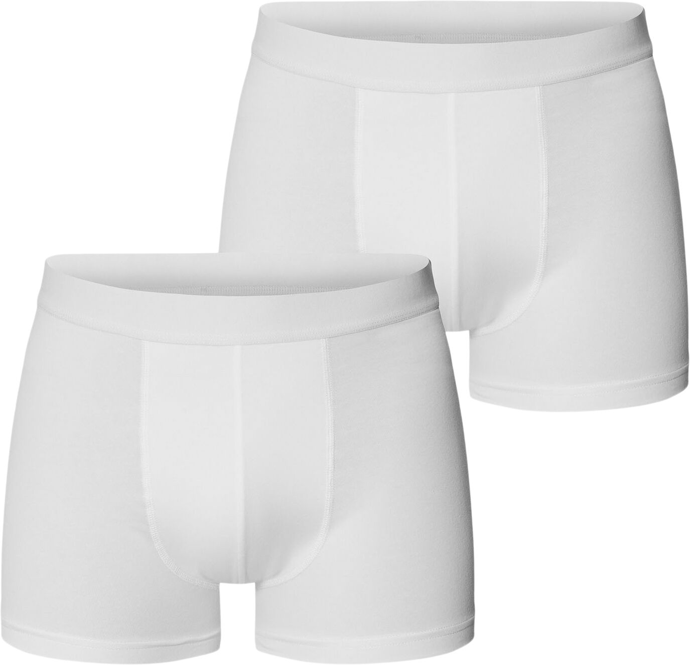 Boxer Brief modal 2-Pack