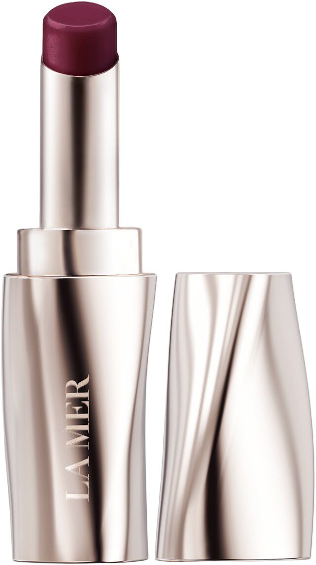 The Lip Treatment Tinted Balm