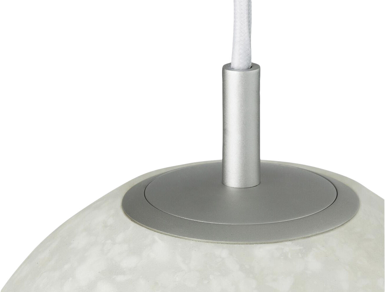 Pix Lamp &Oslash;20 EU