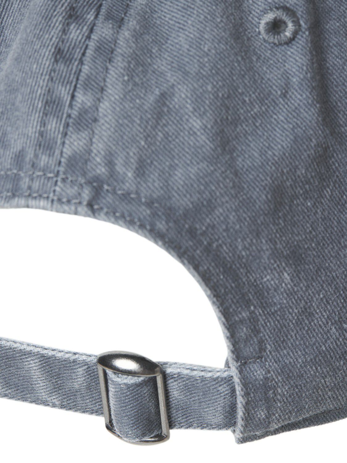 JACFRAME ATTITUDE CAP SN
