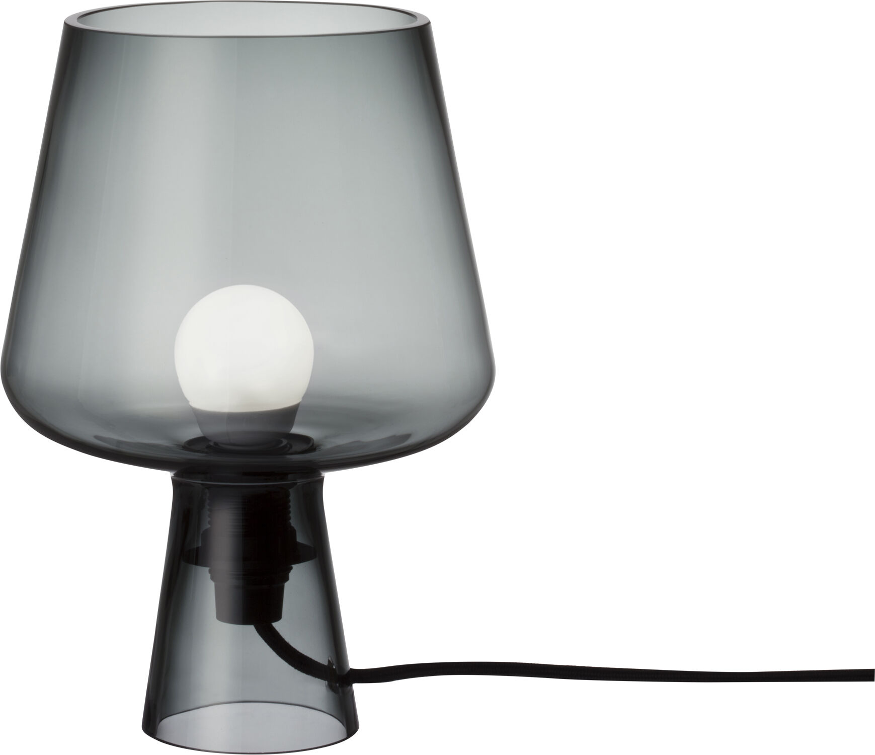 LEIMU LAMPE 240X165 GR&Aring;