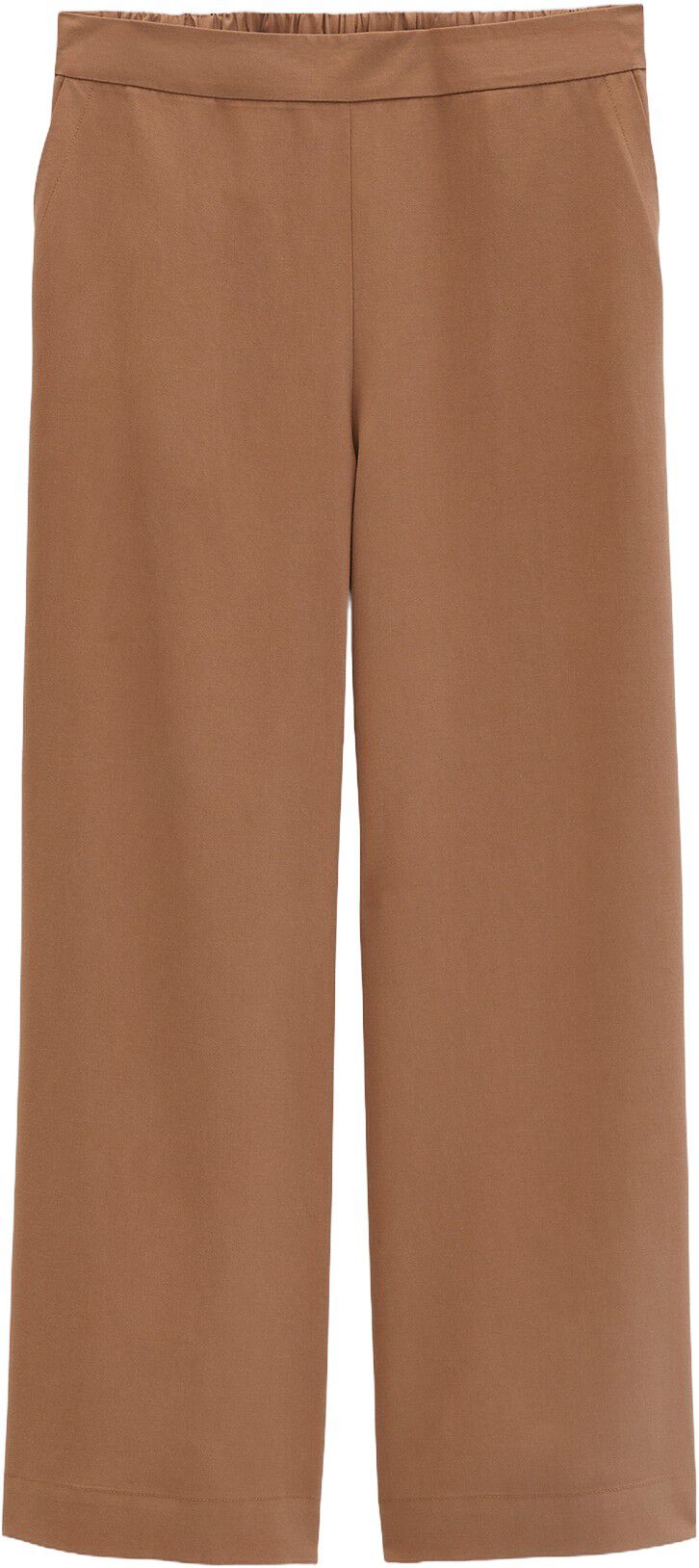 Woven Pants