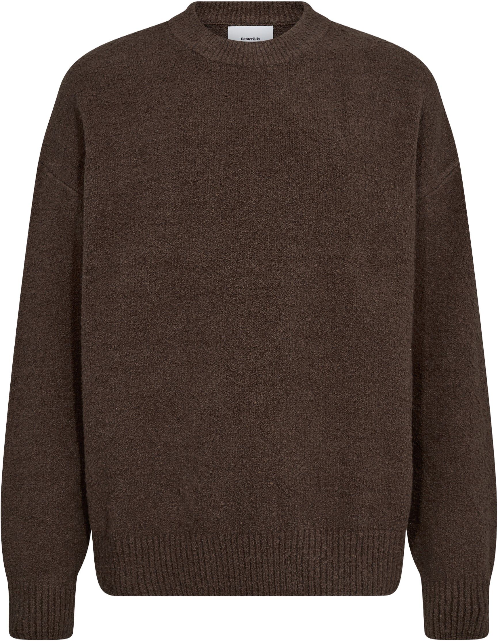 NILLE PULLOVER