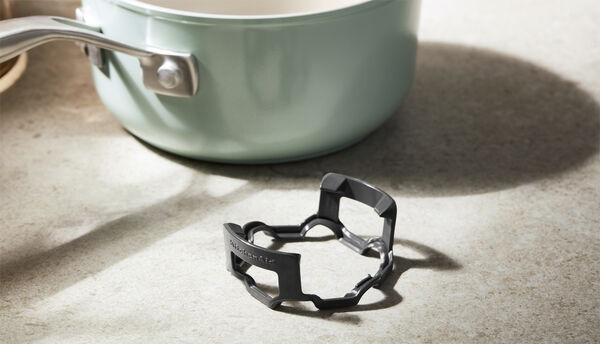 KITCHENAID GO stavmikser