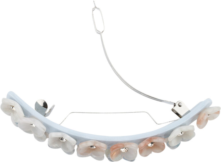 I Can Buy Myself Flowers Clip