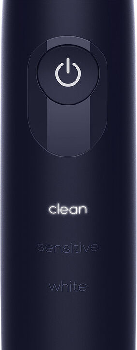 TB 50 Elektrisk tannbørste