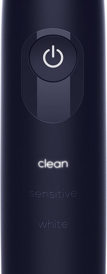 TB 50 Elektrisk tannbørste