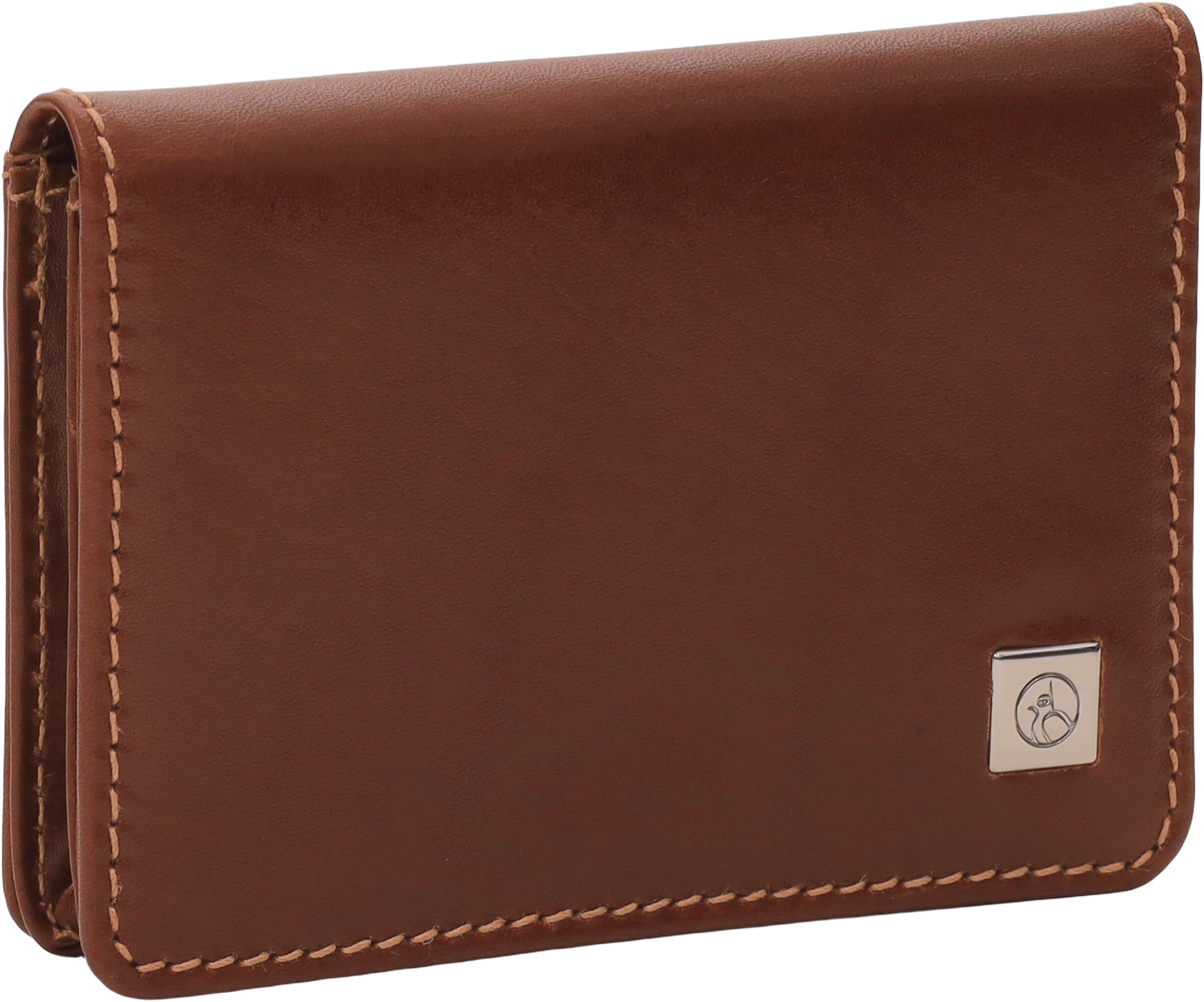 Chicago card holder Viggo
