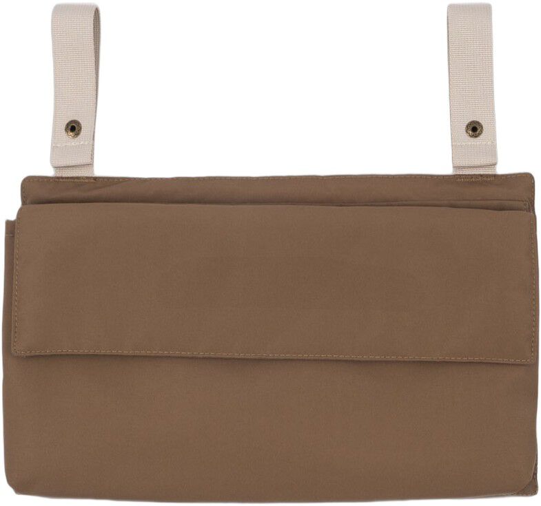 ALL YOU NEED STROLLER POCKET