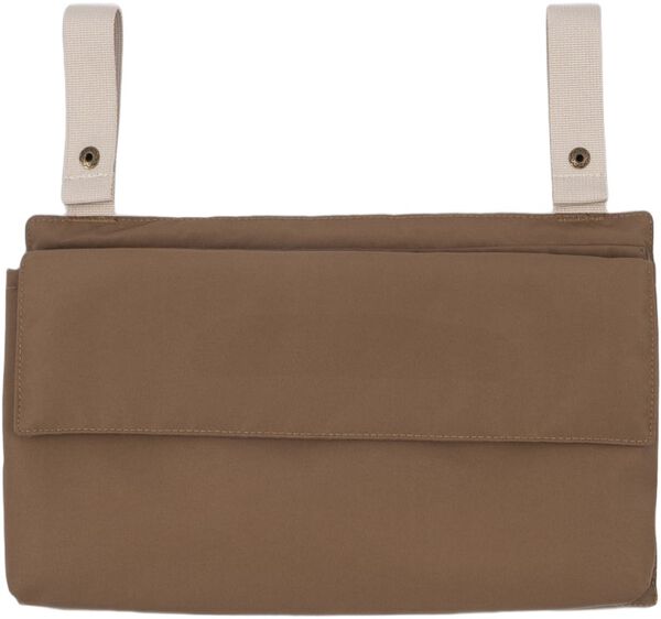 ALL YOU NEED STROLLER POCKET