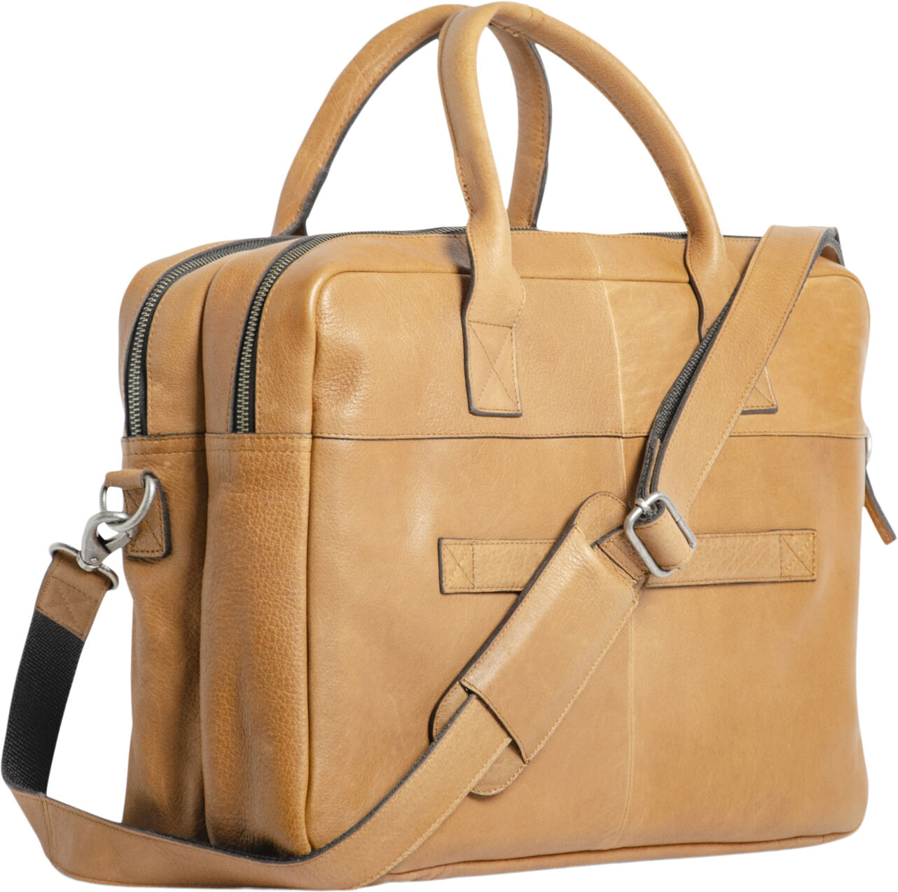 Clean brief 2 room 15