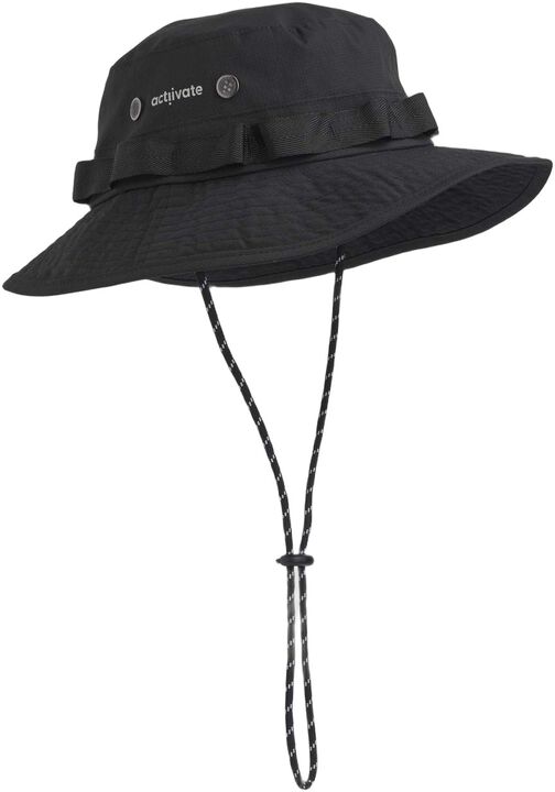 ALICANTE Buckethat