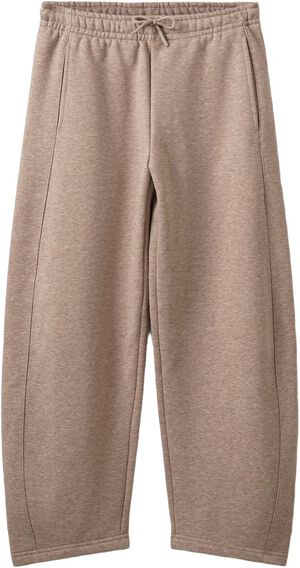 BaraSY Sweatpants