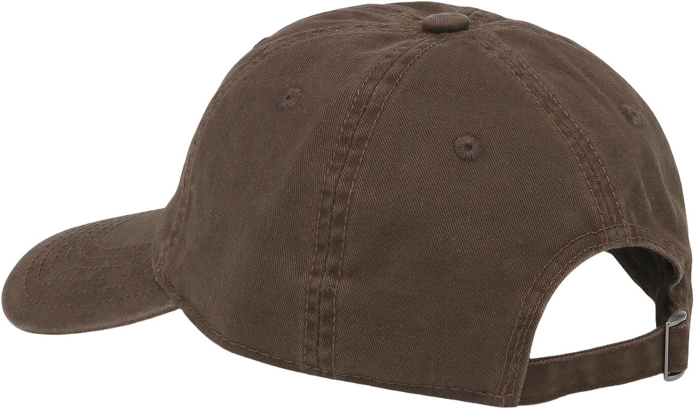 Too Old For Dicaprio Cap