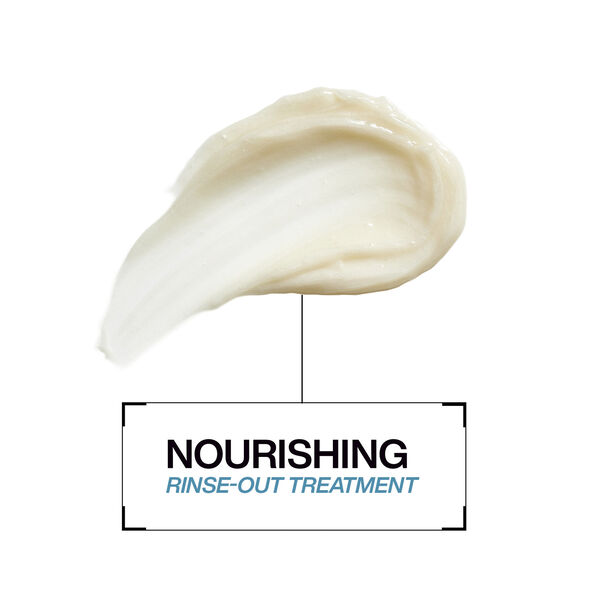 Extreme Length Triple Action Treatment