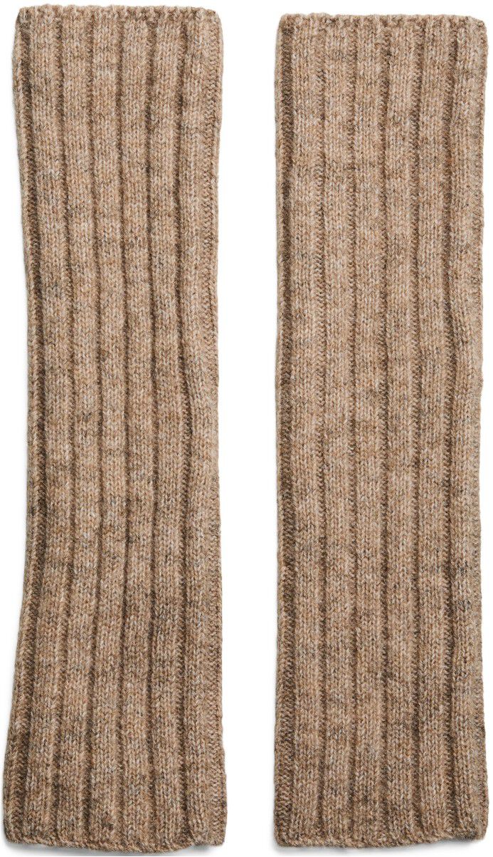 PCAMINA LEGWARMER BC