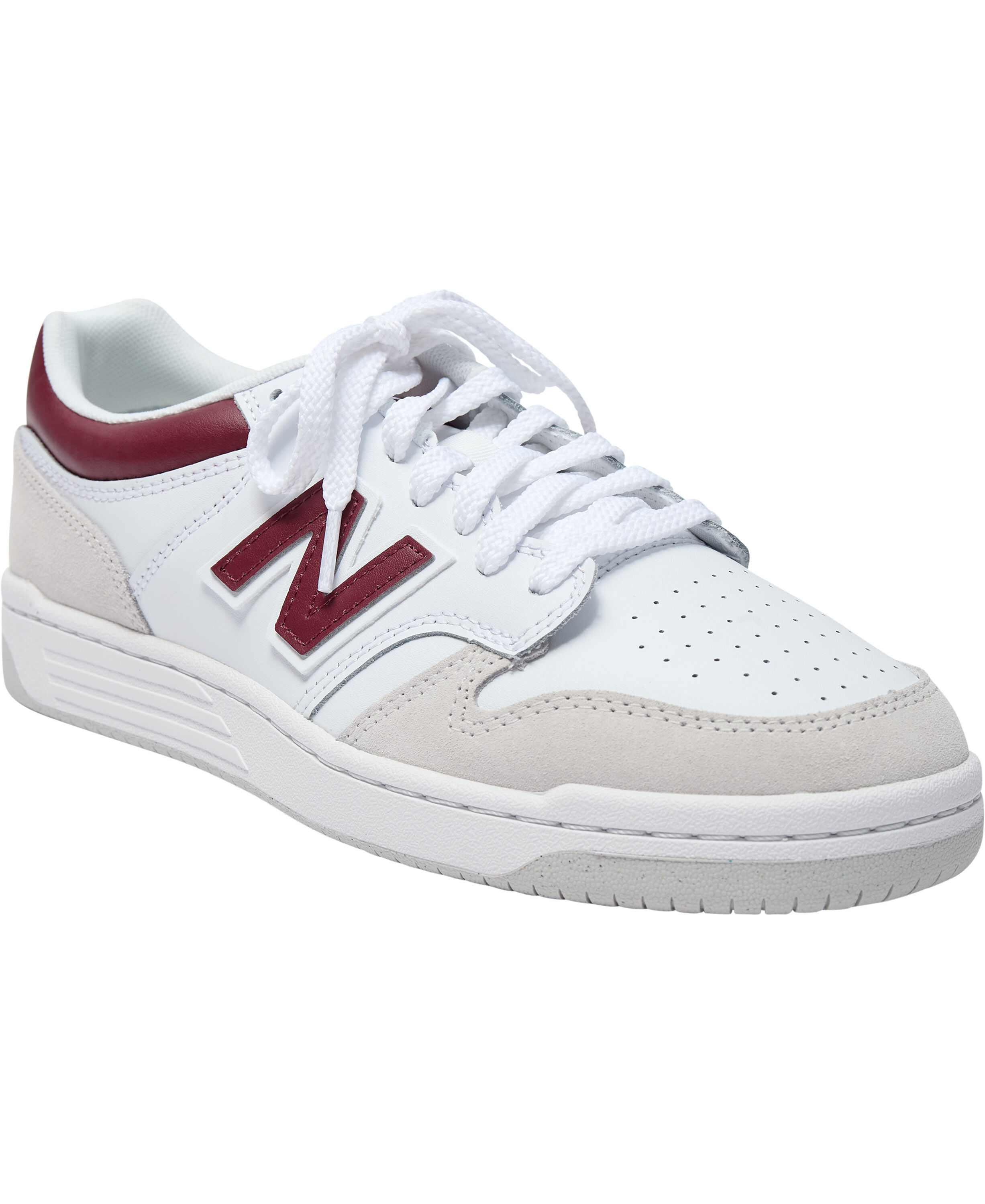 New Balance BB480