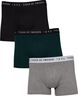 HERMOD 3-pack