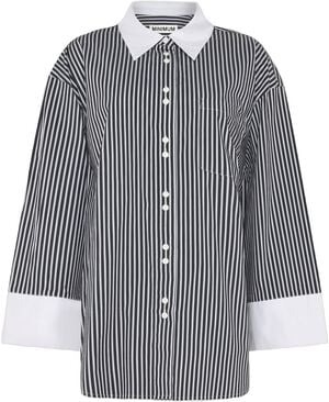 Maisy shirt 4355