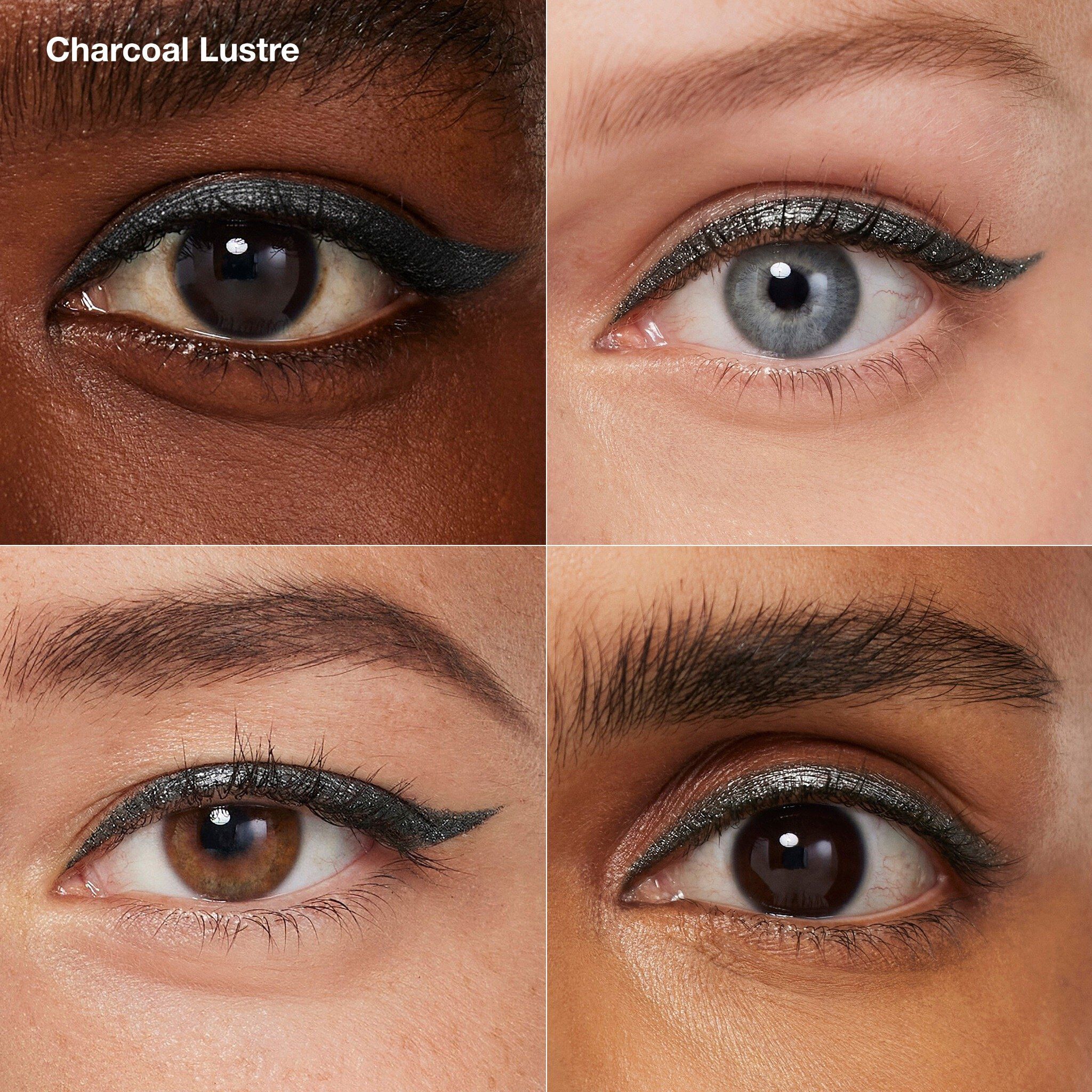 Quickliner For Eyes Intense Eyeliner