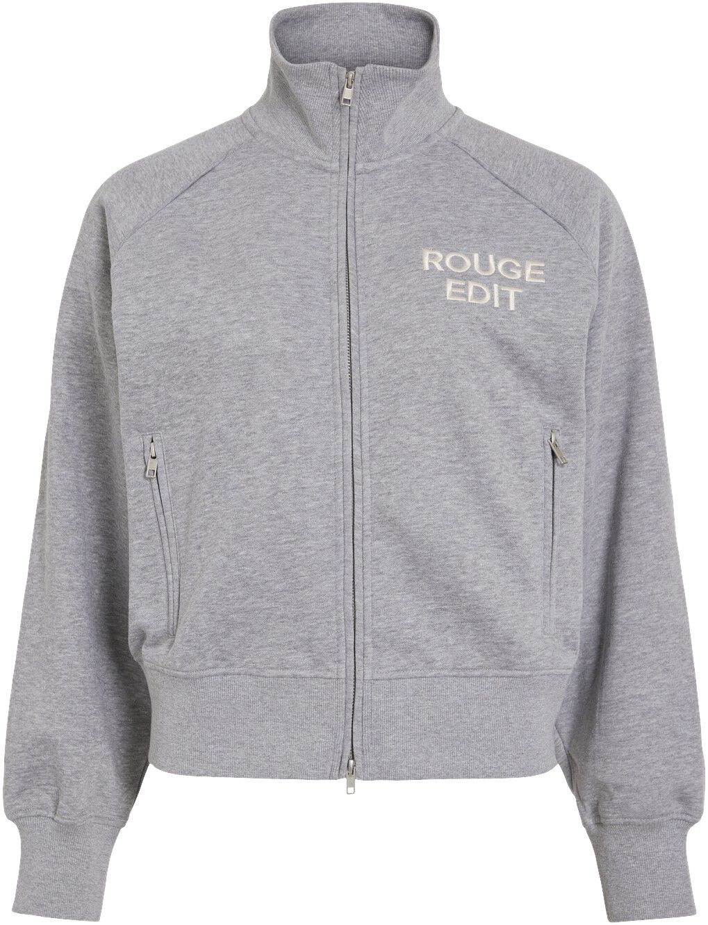 Hettegensere & sweatshirts
