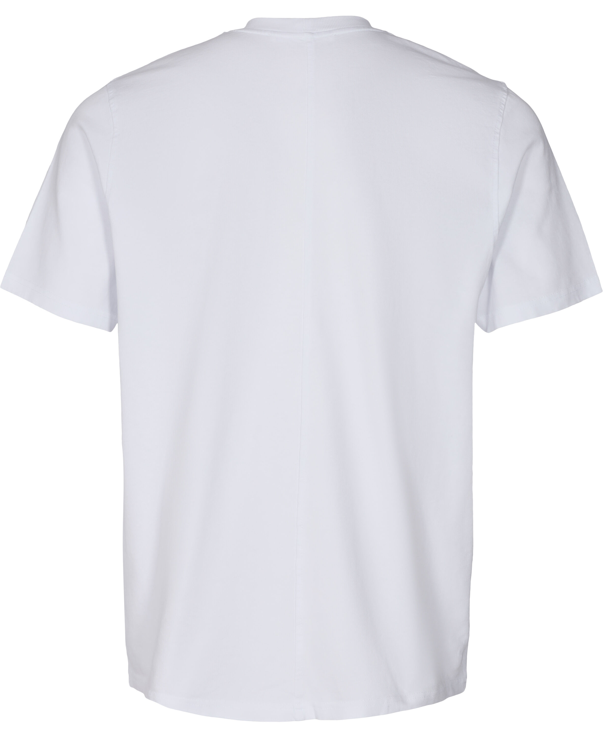 Norsbro t-shirt 6024