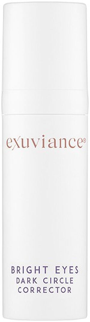 Bright Eyes Dark Circle Corrector