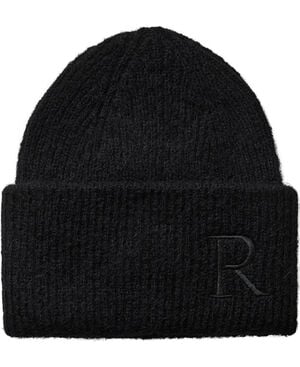 Rodebjer Sendina Embrace