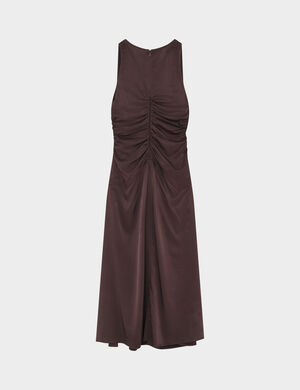 Mino -Viscose Stretch