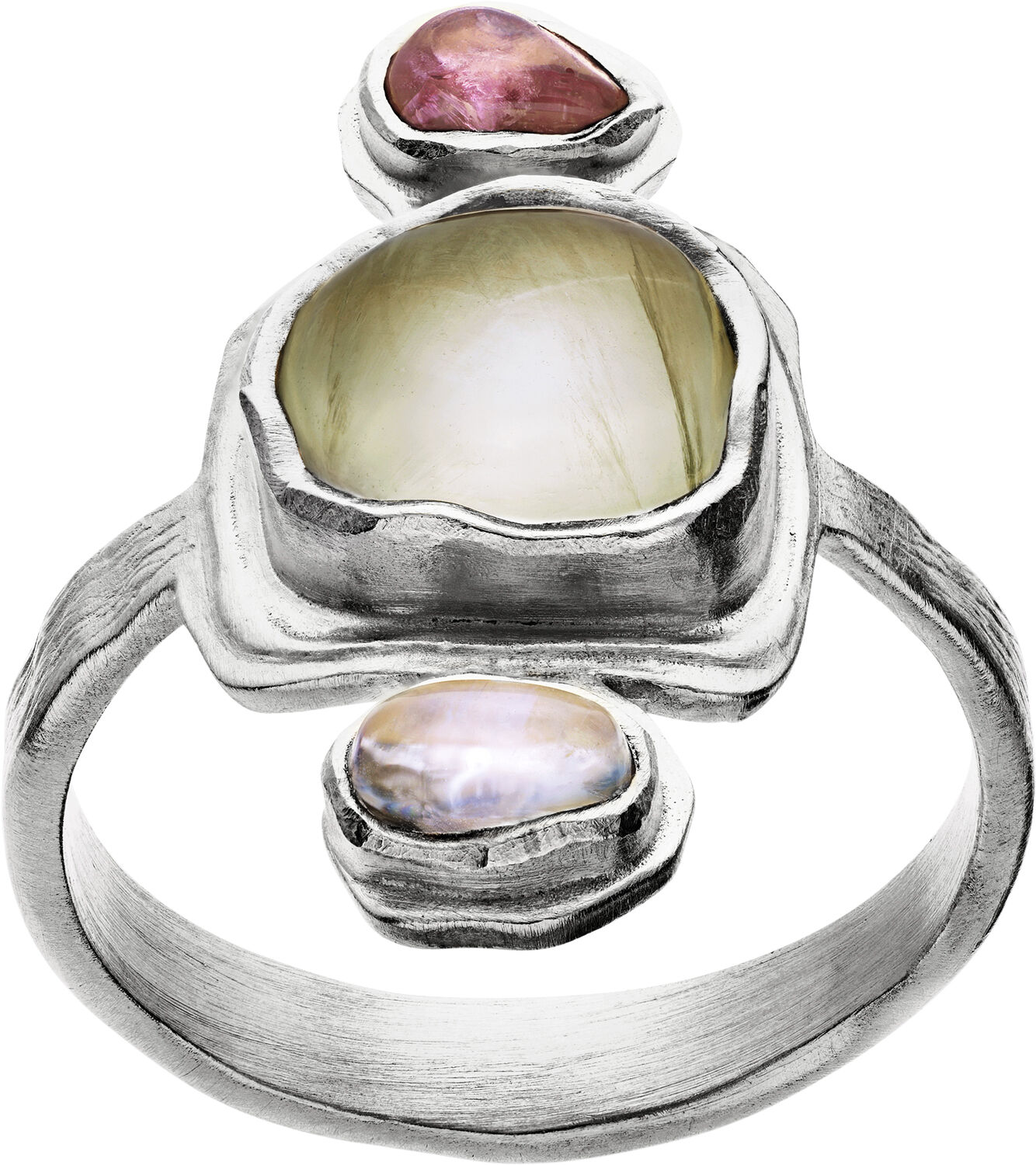 Sasja Ring